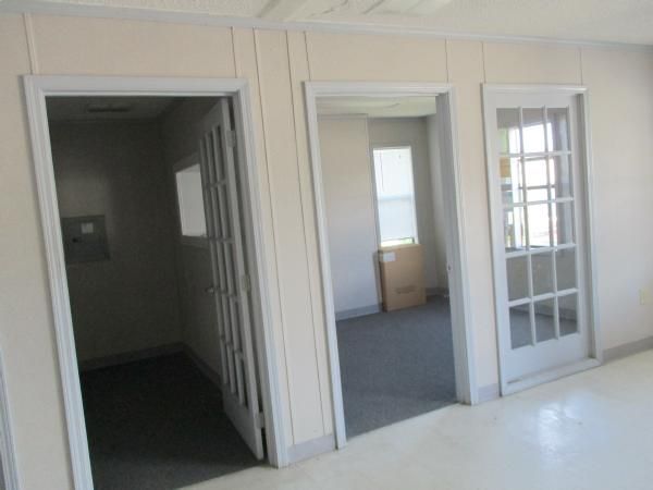 611 E Tri County Blvd, Oliver Springs, TN 37840